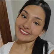 Clases particulares de inglés y lengua castellana, nivel primario, secundario e ingreso a Facultad de Lenguas (inglés)